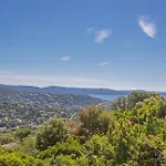Appartamento Vue Dans Les Collines