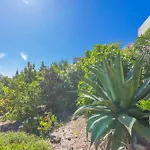 Appartamento Vue Dans Les Collines Cavalaire-sur-Mer