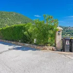 Appartamento Vue Dans Les Collines Cavalaire-sur-Mer