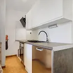 Vue Dans Les Collines Apartment *