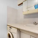 Appartement Vue Dans Les Collines *