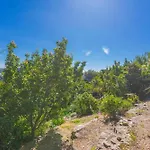 Vue Dans Les Collines * Cavalaire-sur-Mer
