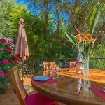 Appartement Vue Dans Les Collines