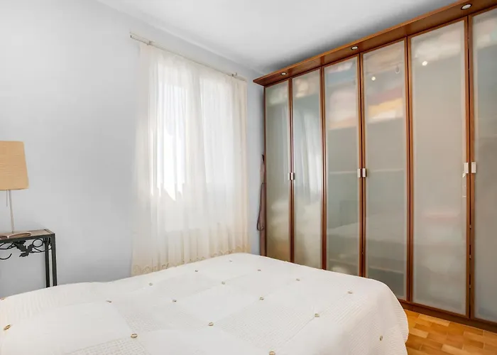 Vue Dans Les Collines